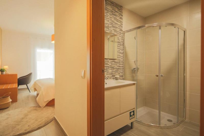 Casa 4 Caminhos image
