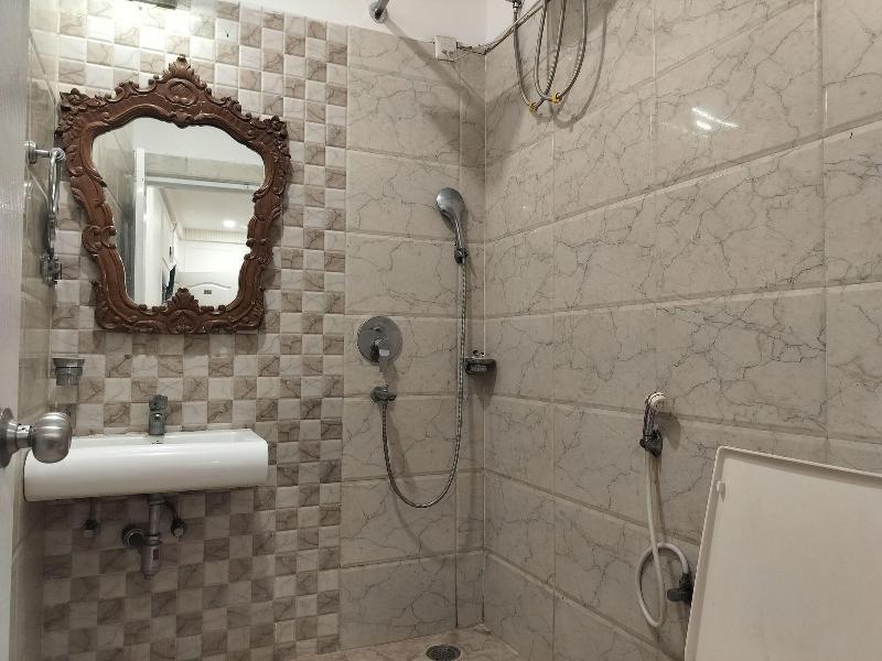 Farmhouse Inn image