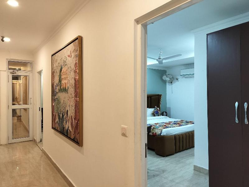 Farmhouse Inn image
