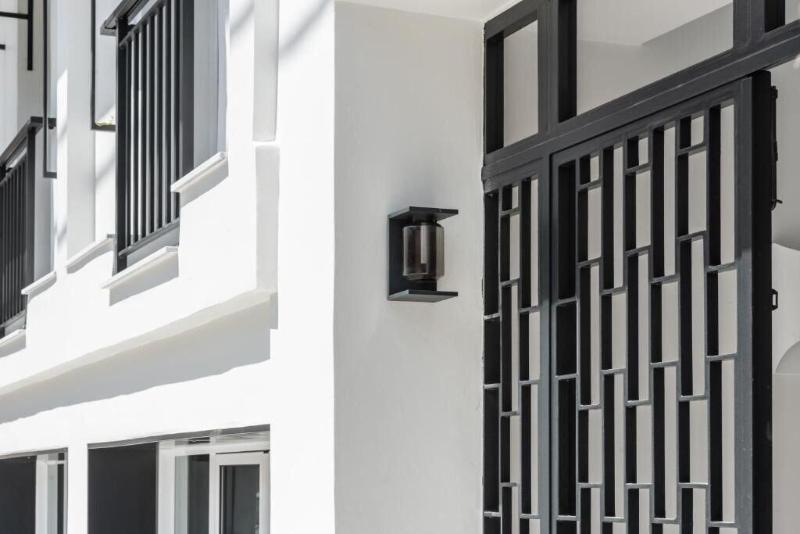 Bitzaro Boutique Hotel image