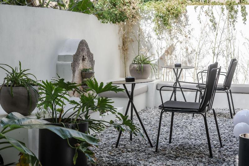 Bitzaro Boutique Hotel image