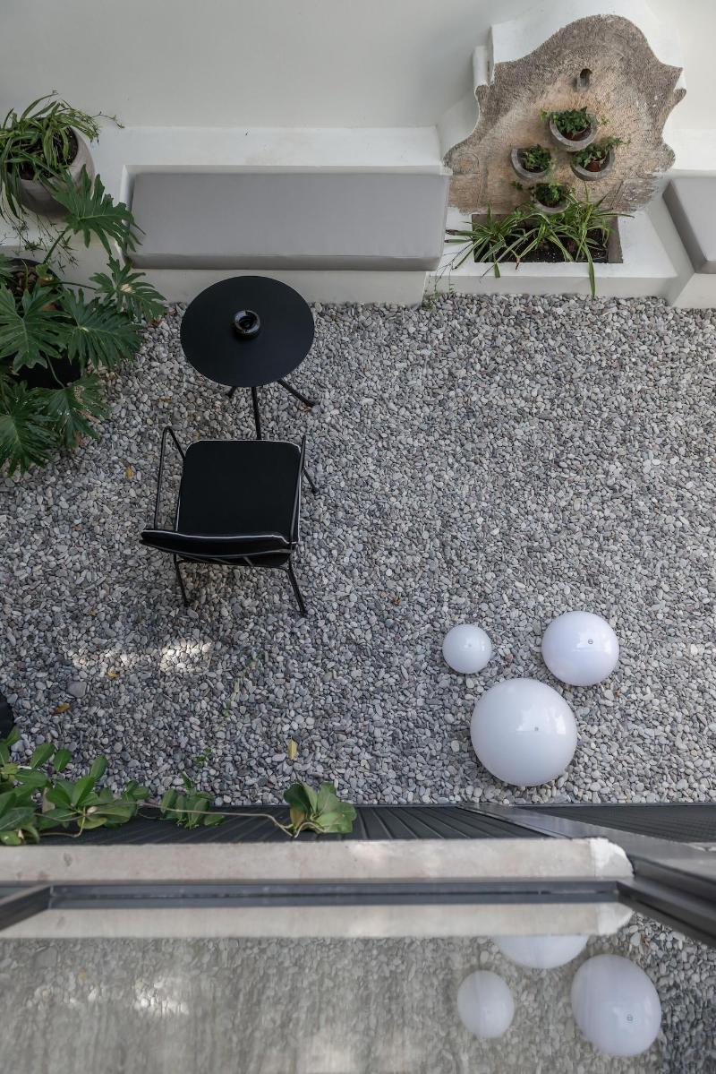 Bitzaro Boutique Hotel image