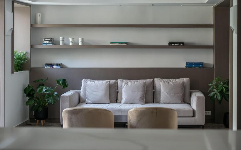 Bitzaro Boutique Hotel image