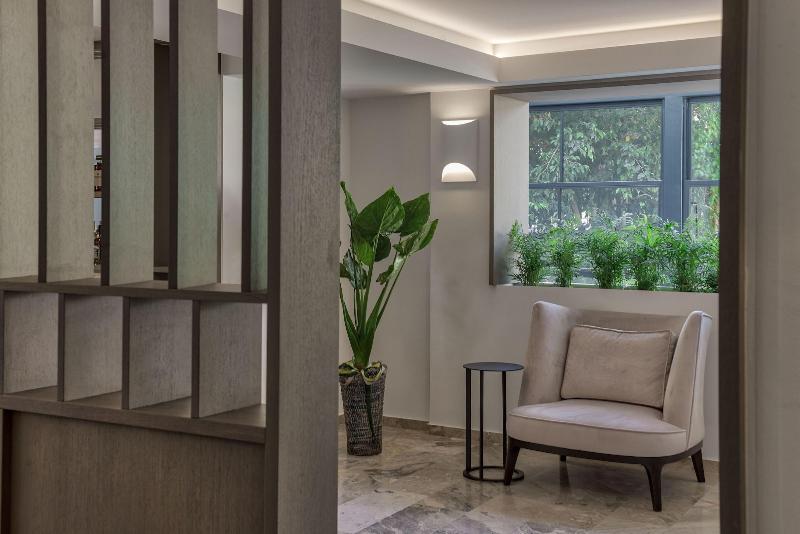 Bitzaro Boutique Hotel image