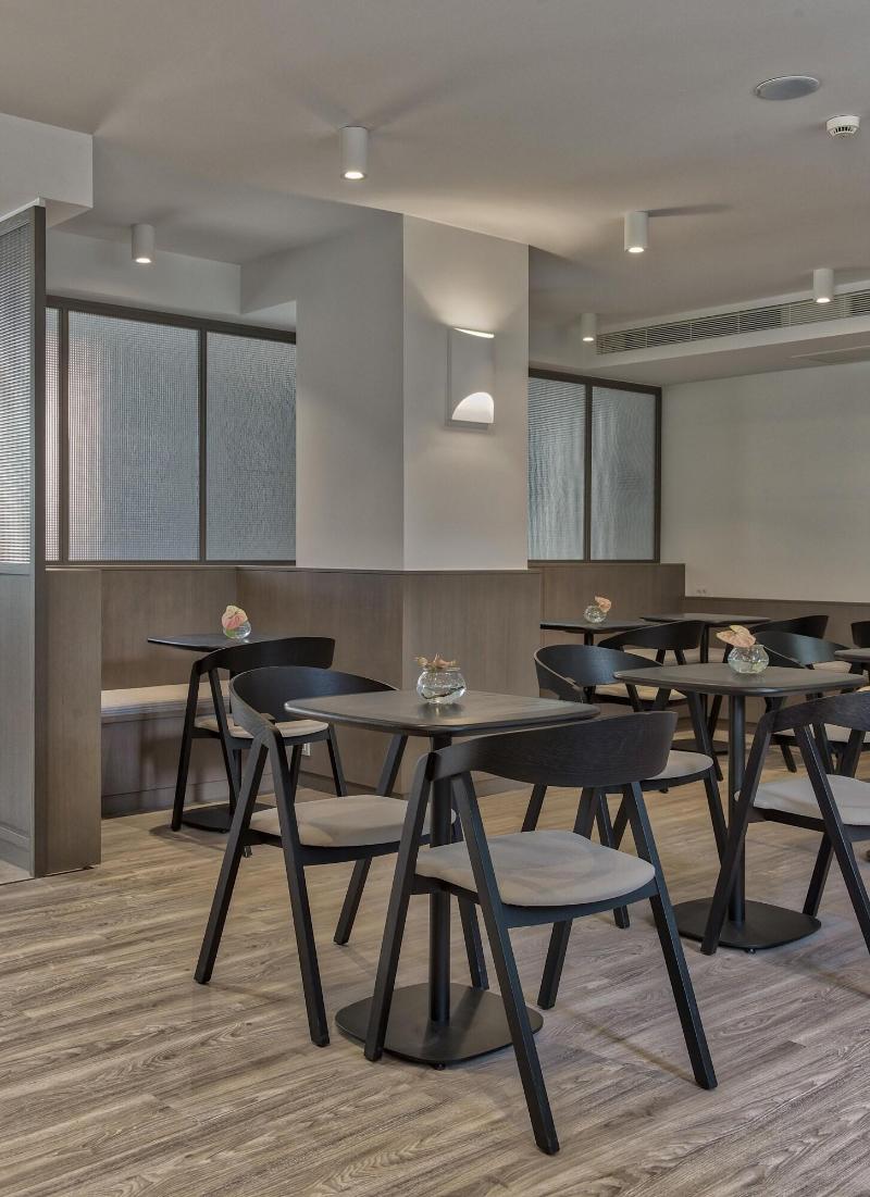 Bitzaro Boutique Hotel image