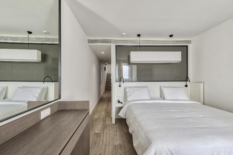 Bitzaro Boutique Hotel image