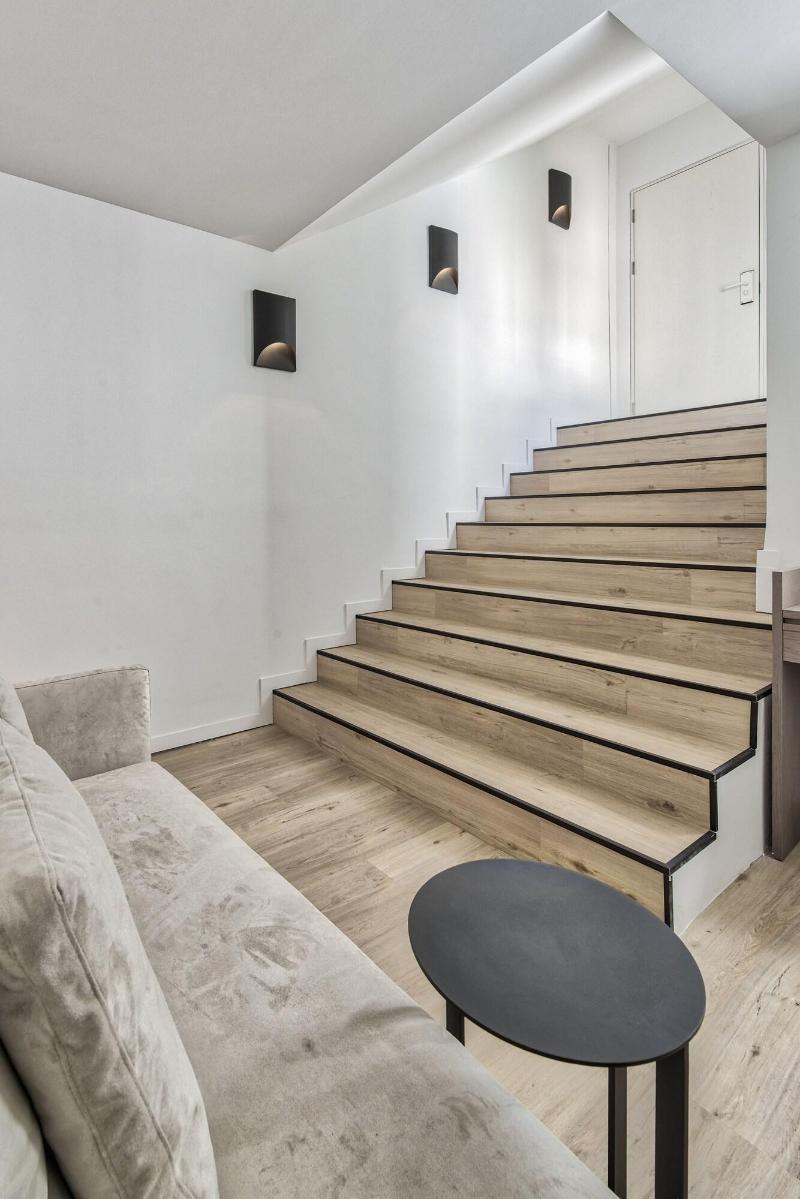 Bitzaro Boutique Hotel image