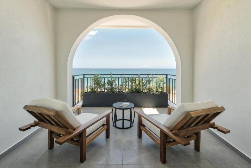 Bitzaro Boutique Hotel image