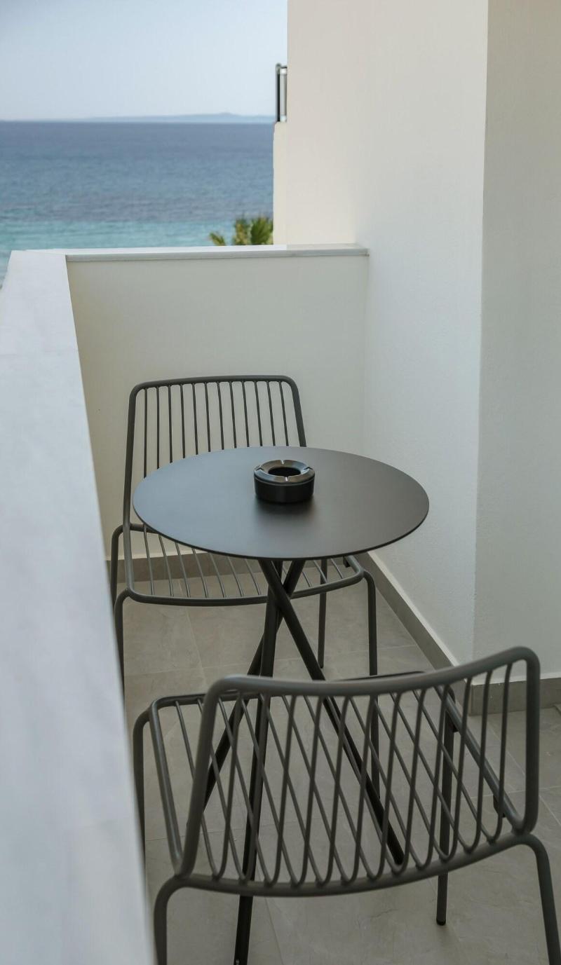 Bitzaro Boutique Hotel image