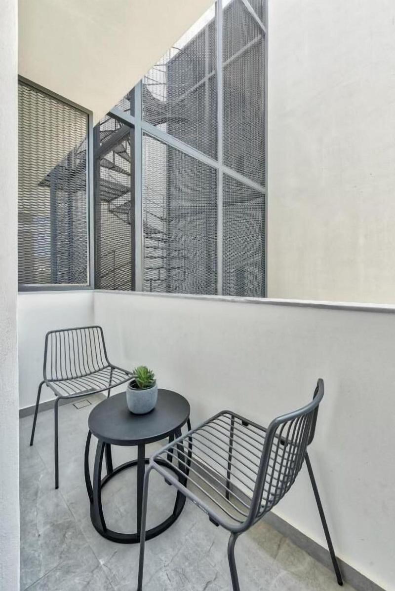 Bitzaro Boutique Hotel image