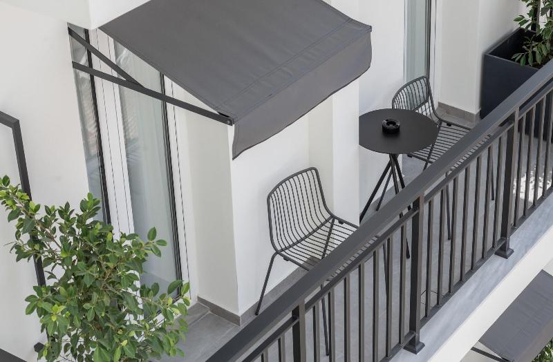 Bitzaro Boutique Hotel image