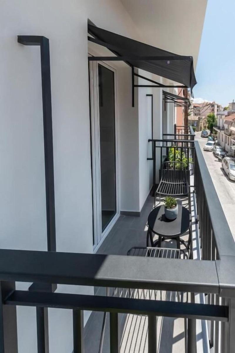Bitzaro Boutique Hotel image