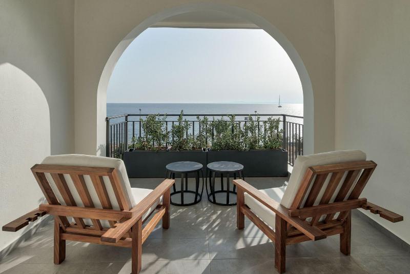 Bitzaro Boutique Hotel image
