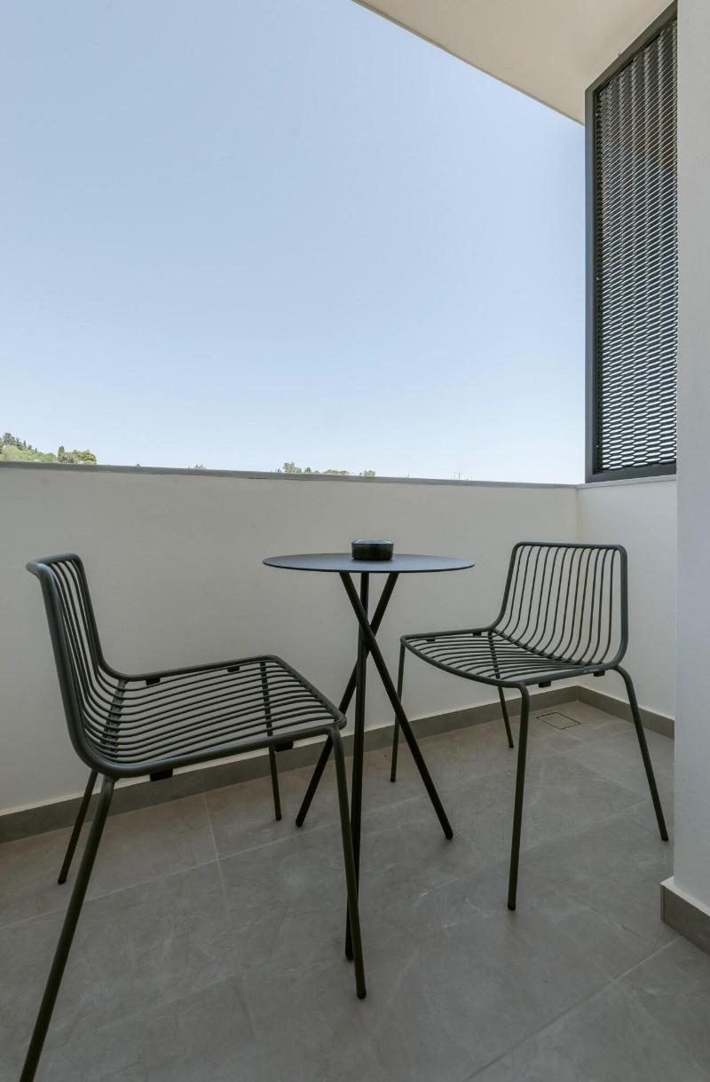 Bitzaro Boutique Hotel image