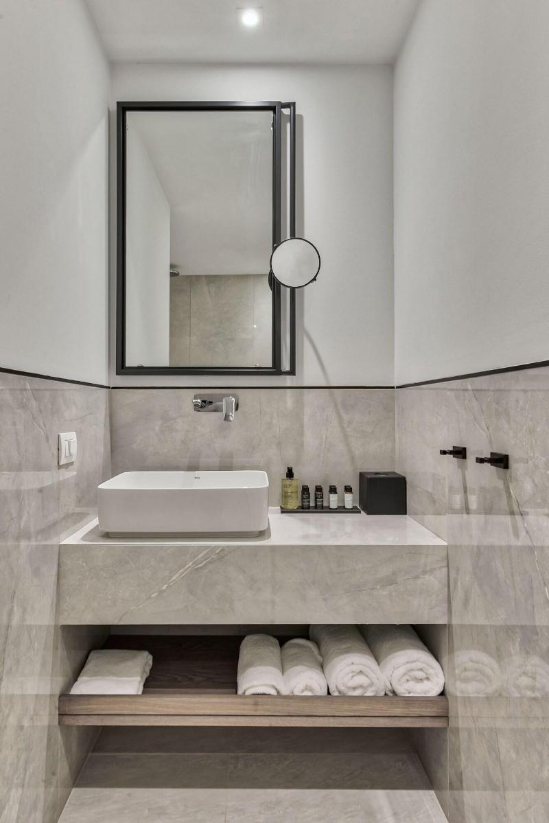 Bitzaro Boutique Hotel image