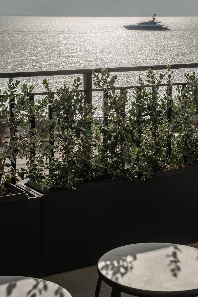 Bitzaro Boutique Hotel image