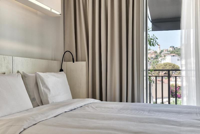 Bitzaro Boutique Hotel image