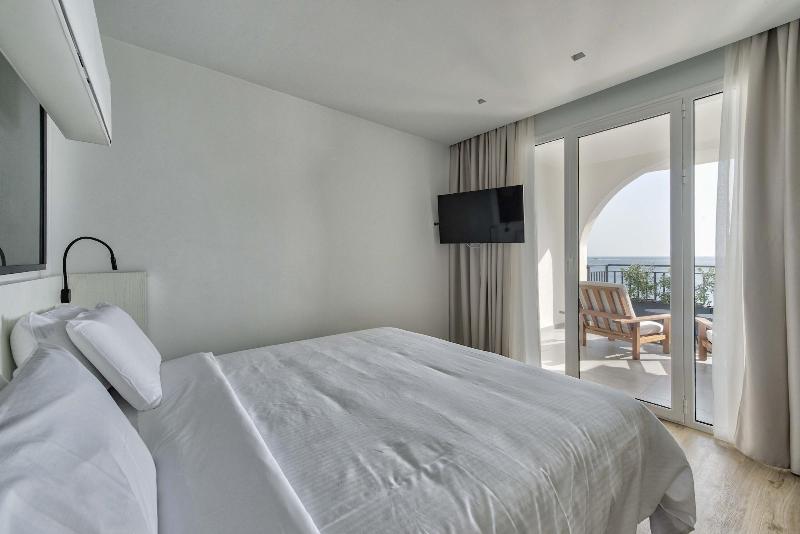 Bitzaro Boutique Hotel image