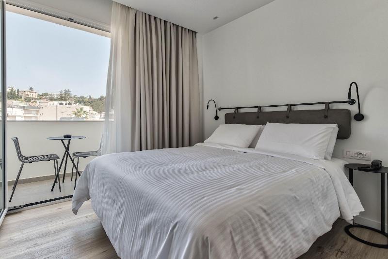 Bitzaro Boutique Hotel image
