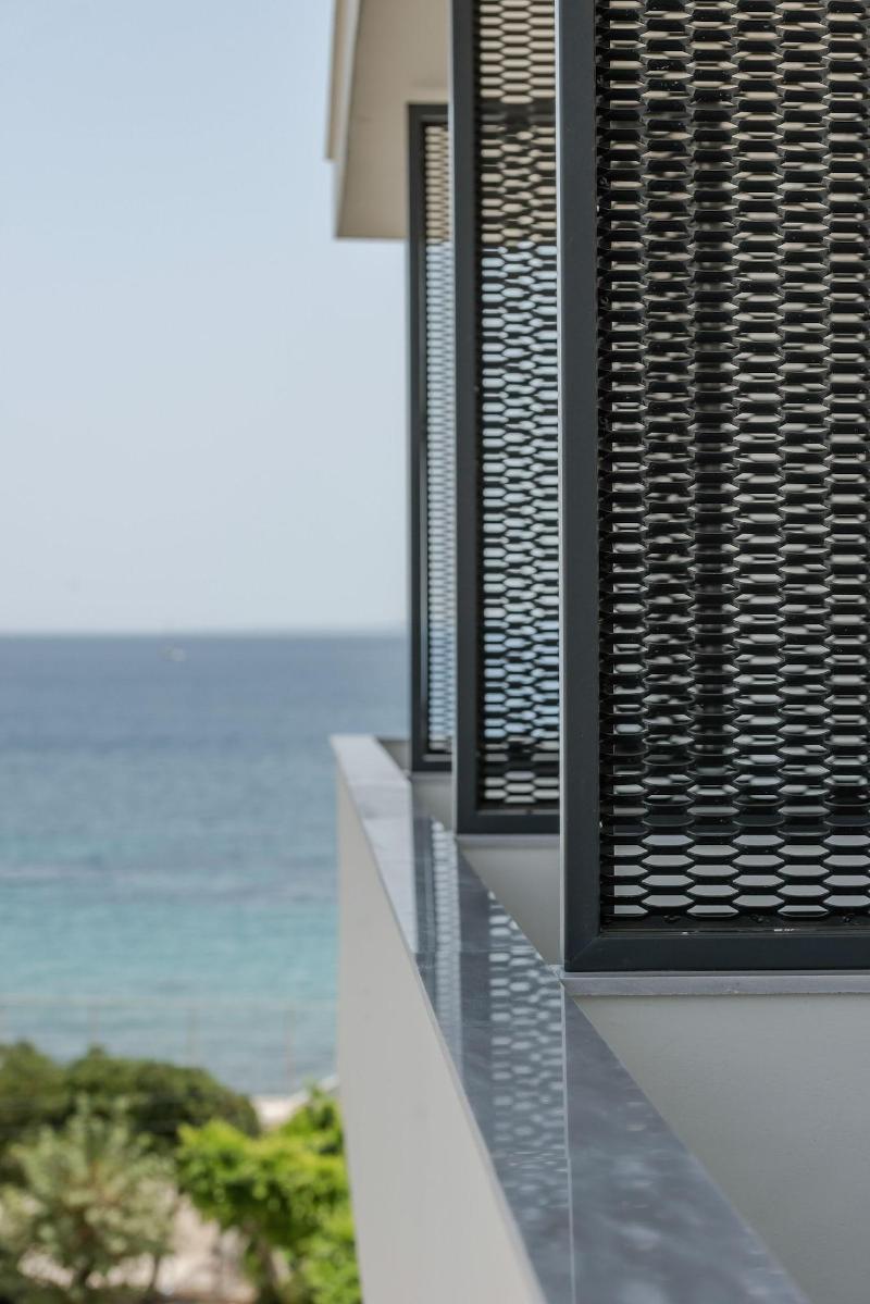 Bitzaro Boutique Hotel image