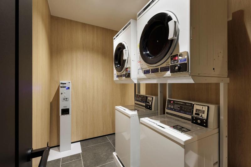 Fairfield By Marriott Hyogo Tajima Yabu image