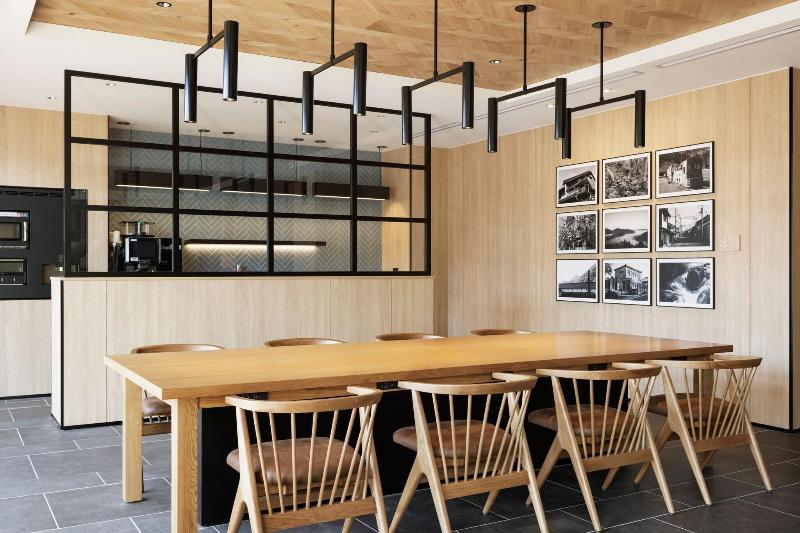 Fairfield By Marriott Hyogo Tajima Yabu image