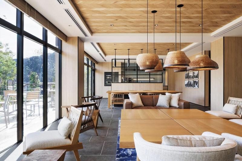 Fairfield By Marriott Hyogo Tajima Yabu image