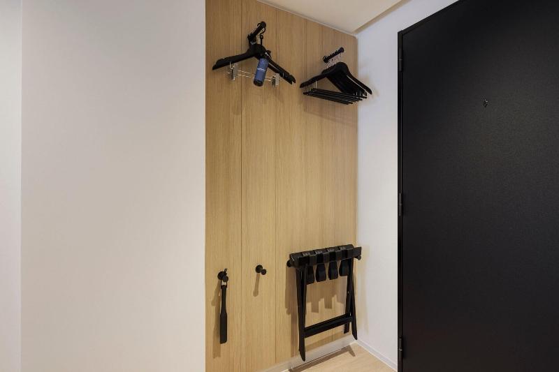 Fairfield By Marriott Hyogo Tajima Yabu image