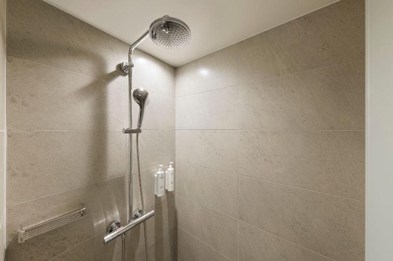 Fairfield By Marriott Hyogo Tajima Yabu image