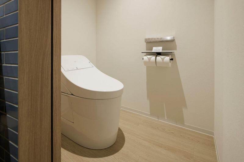 Fairfield By Marriott Hyogo Tajima Yabu image