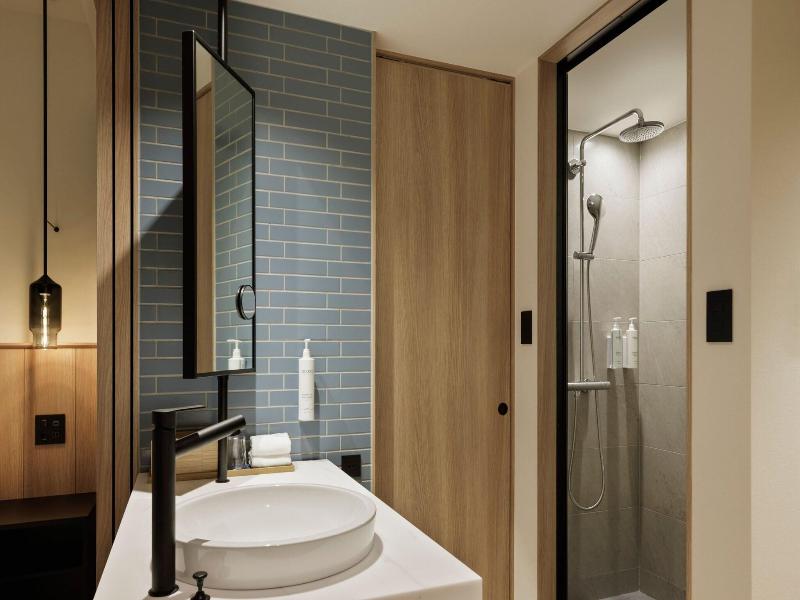 Fairfield By Marriott Hyogo Tajima Yabu image