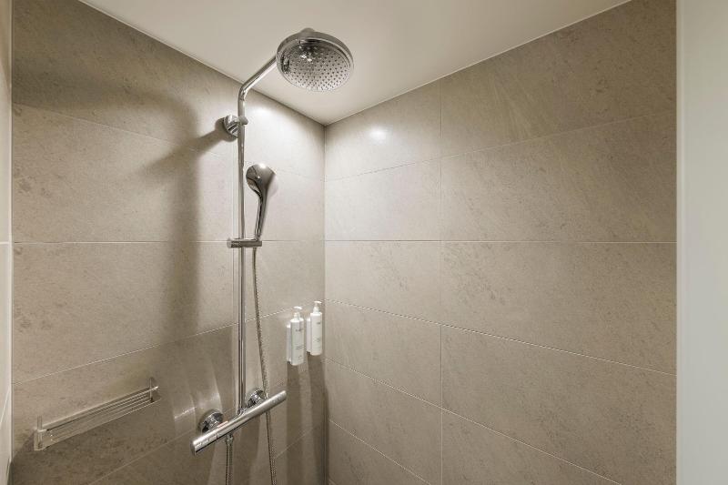 Fairfield By Marriott Hyogo Tajima Yabu image