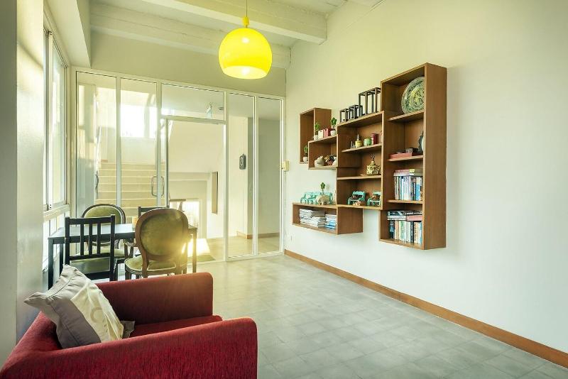 Dinso Home Boutique image