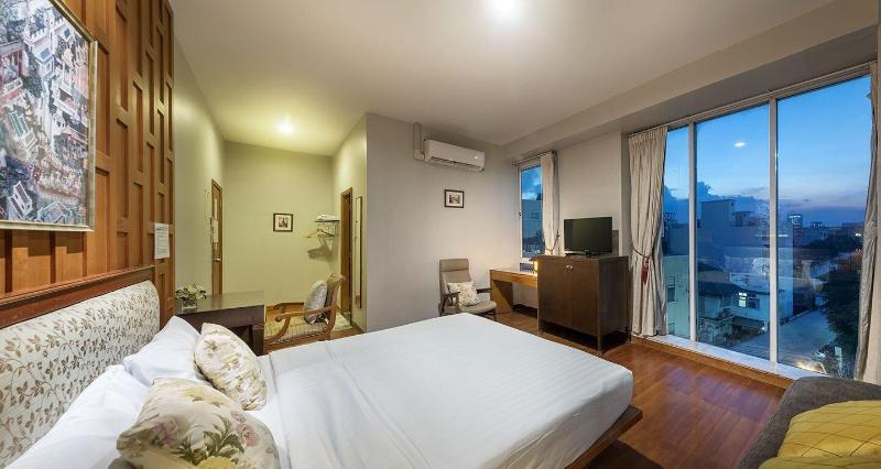 Dinso Home Boutique image