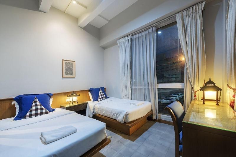 Dinso Home Boutique image
