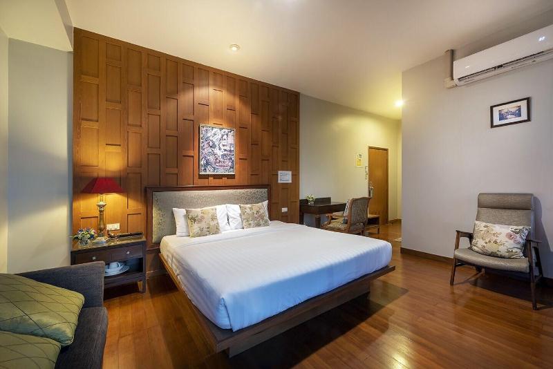 Dinso Home Boutique image