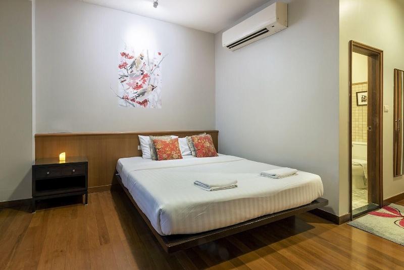 Dinso Home Boutique image