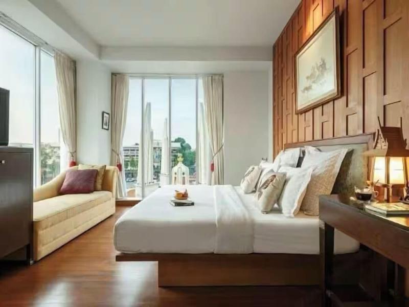 Dinso Home Boutique image
