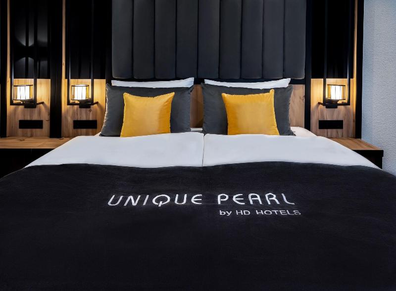 Hotel Unique Pearl image
