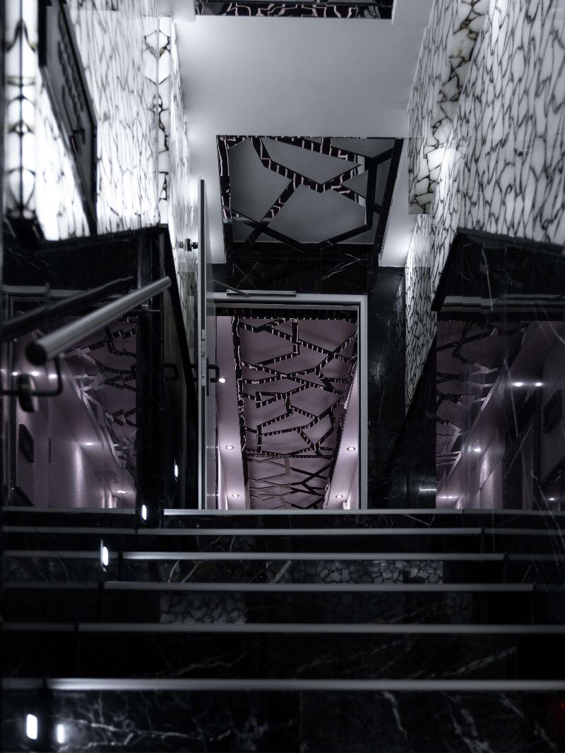 Hotel Unique Pearl image