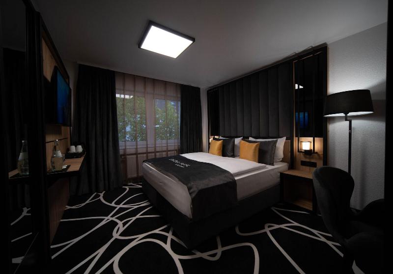 Hotel Unique Pearl image