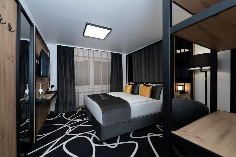 Hotel Unique Pearl image