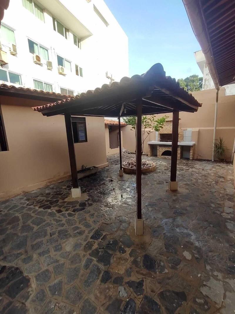 A Oca Hostel Bar image