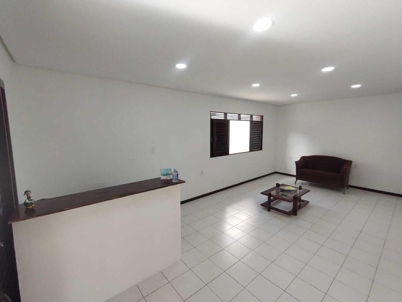 A Oca Hostel Bar image