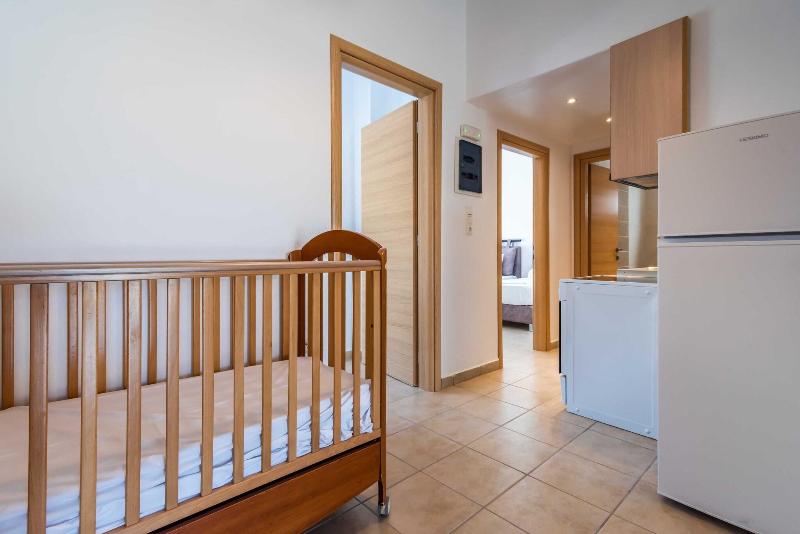 Play On The Sand - Image 10