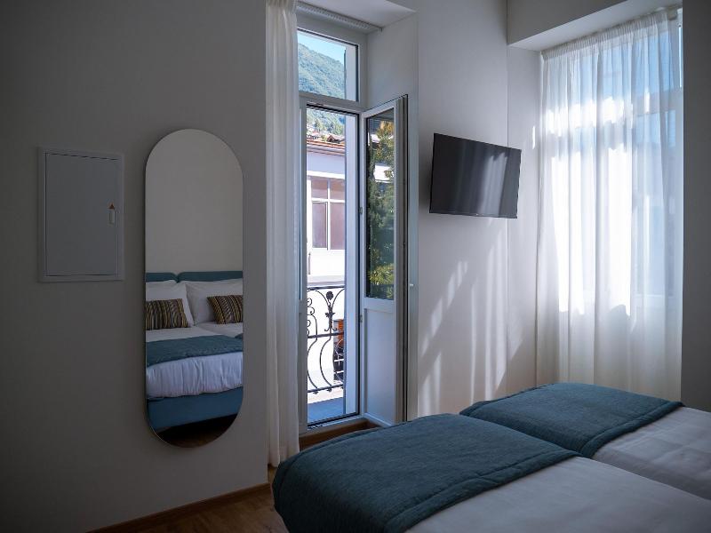 Villa Rossella image