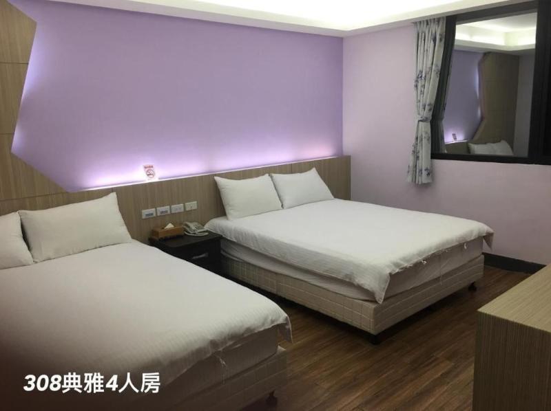 Wangjiaxin B B image