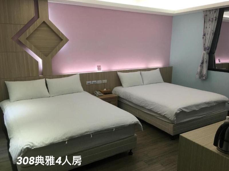 Wangjiaxin B B image