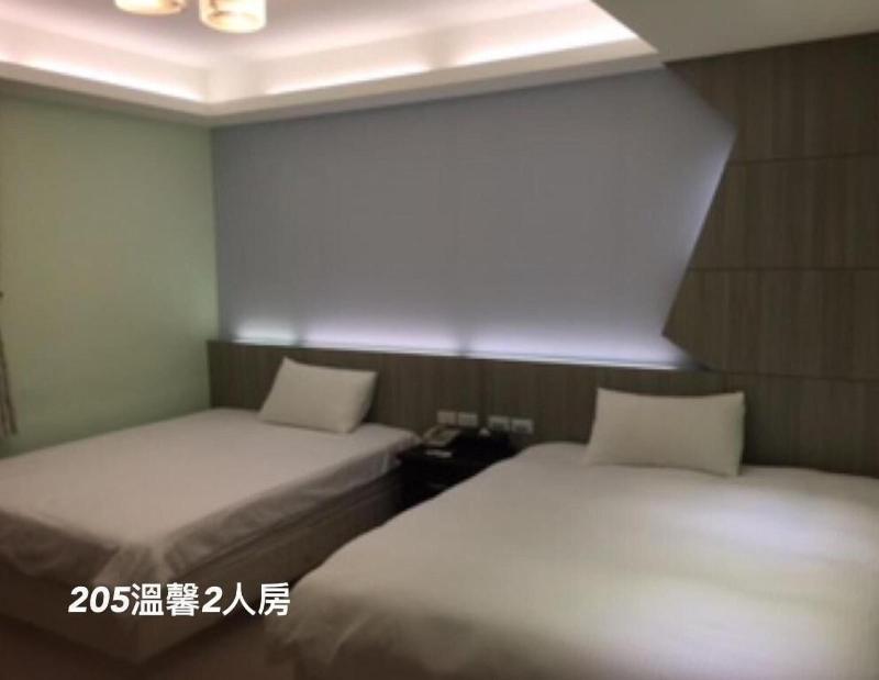 Wangjiaxin B B image