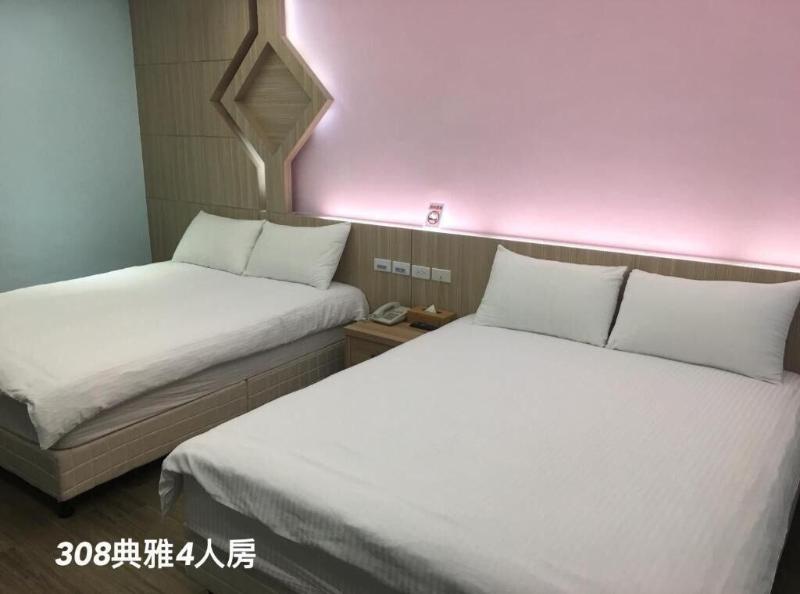 Wangjiaxin B B image